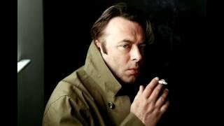 The Unerring Rightness Of Prevaricating