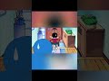Do we only realize love when it’s about to disappear?#doraemon #animation #cartoon #foryou #fyp