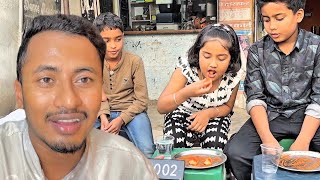 Dont Watch This Momo Video Alone It Gets Worse