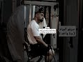 انا بتاع مشاكل اصلا