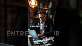 #like #valuabe #POWERFUL JOBS#trending