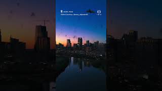 What Makes Austin Texas So Different 🌆 | City Vibes & Lifestyle