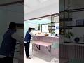 Latest Modular Kitchen Design 2025 | Ultra Modern Look #newsong #song #ytshorts #trendingshorts