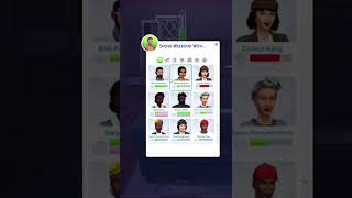 Send Sim Kids Away for the Weekend | The Sims 4 Mods