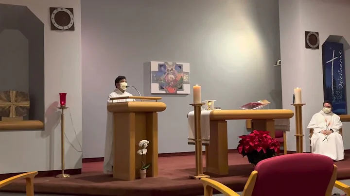 Fr. Randys Homily_Mass for Fr. Paul C. Phan, Night...