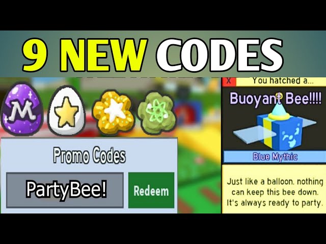 bee swarm simulator codes for eggs 2023｜TikTok Search