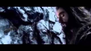 Thorin - King