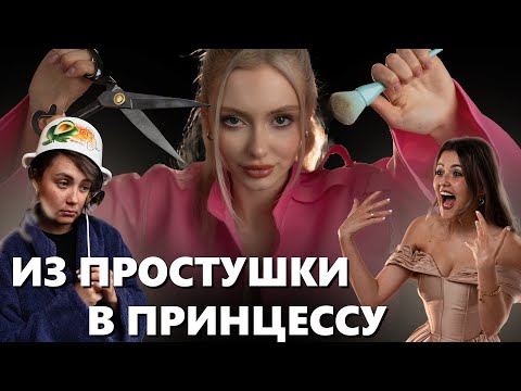 Видео: 10-недельный план обучения полумарафона