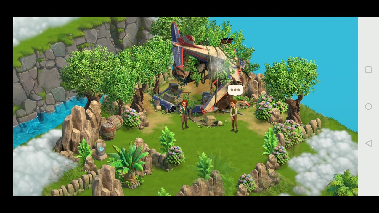 Atlantis Walkthrough Part 1 YouTube atlantis-walkthrough-part-1-youtube