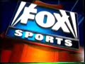 Fox Sports Outro 1999