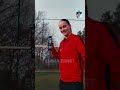 Emma Ernst | Player of the Month January