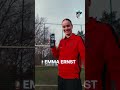 Emma Ernst | Player of the Month January