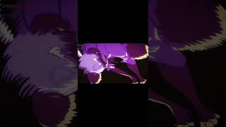 Luffy (Gear 5) VS Kaido | Sound effects Ed, Edd and Eddy (Part 2) shorts viral