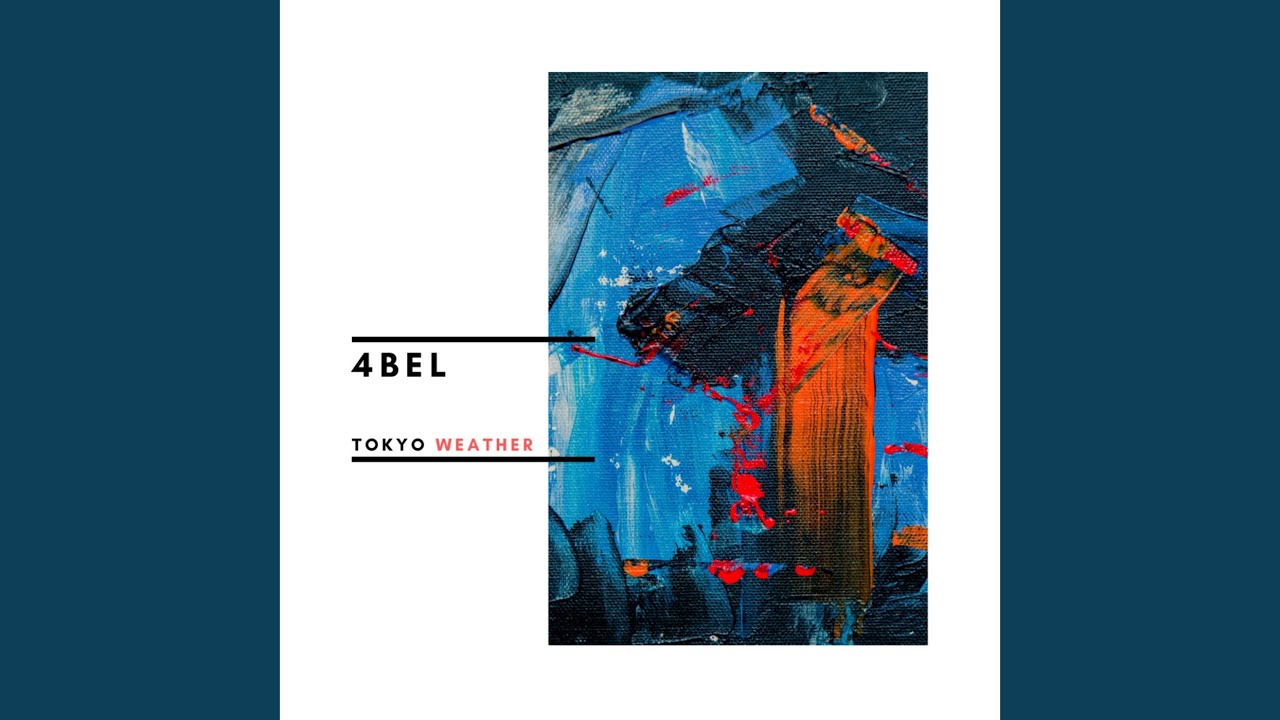 Tokyo Weather - YouTube