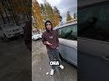 Машина для мамы