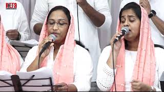𝗞𝗼𝗶𝘁𝗵𝘂 𝗸𝗮𝗹𝗮𝘁𝗵𝗶𝗹 𝗻𝗮𝗺 𝘀𝗮𝗻𝘁𝗵𝗼𝘀𝗵𝗶𝗰𝗵𝘂𝗺 | കൊയ്ത്തുകാലത്തിൽ നാം സന്തോഷിച്ചും screenshot 2