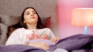 La Rosa de Guadalupe | MALAS DECISIONES [Part 1] | Capítulo 2025 HD VIDEO