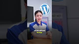Cloud Server có phù hợp chạy Website chạy WordPress không?