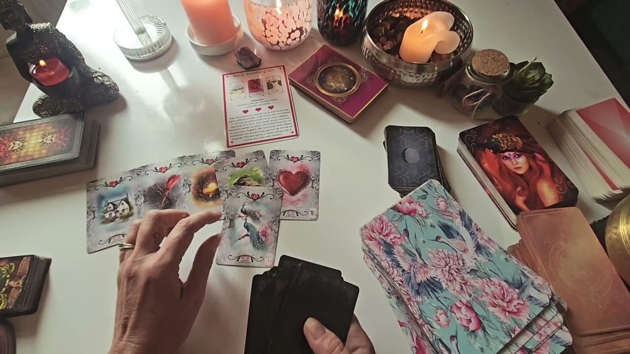 💥Krawall💥Oha🥴Mächtig stressig in seinem Umfeld..🏡 dafür sorgt die 🐍 selbst😜,lehnt euch zurück mit ☕🍰