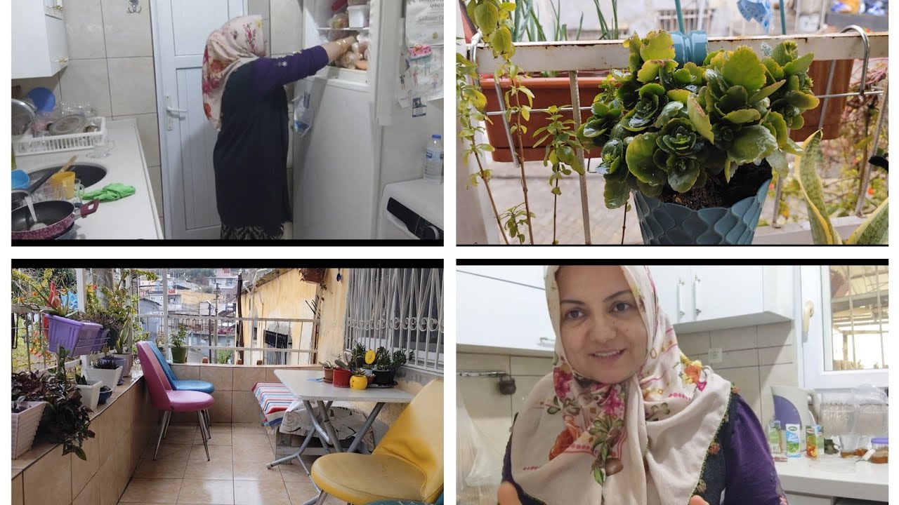 BENDE BÖYLE BİRİYİM İŞTE HUYUM KURUSUN❌NE YAPAYIM ELİMDE DEĞİL❌BEYAZ TEZGAHIN ARTILARI VE EKSİLERİ❌