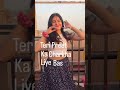 Check out my new vlog ♥️ #trending #explore #explorepage #youtubeshorts #shorts #viral #vrindavan