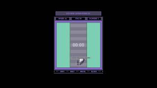INTERACTIVE LIVE STREAM! - Type Color to Spawn! 🟨🟥🟩🟦 11.05.2026