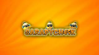 Прямая трансляция пользователя Sarapych45k