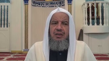 سورة الزمر من الآية 32 الى الآية 37