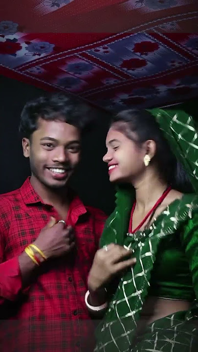 Aaja Na Gori Ab Jhan Tarsa ❣️ #viralvideo #trending #shorts #chhattisgarh #cgshorts #cgviral