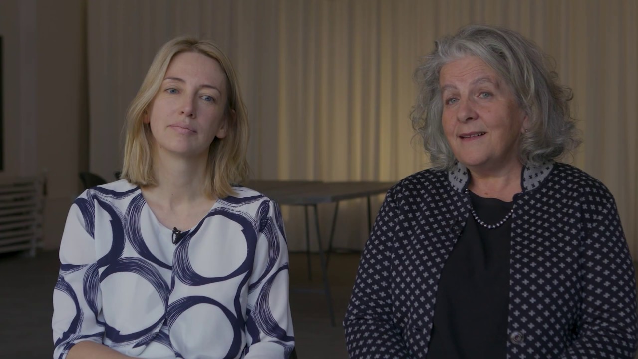 Le choix du nom de famille : transformation des pratiques de nomination des enfants