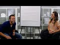 Managing Your Bubble with Charlie Unwin - Performance Psychology - Episode 4