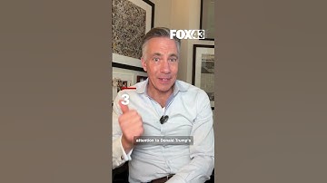 President Trump reveals new national security strategy