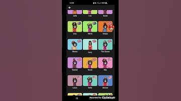 Plotagon Voices British Lucy EUROPE