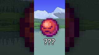 What is this item useful for??