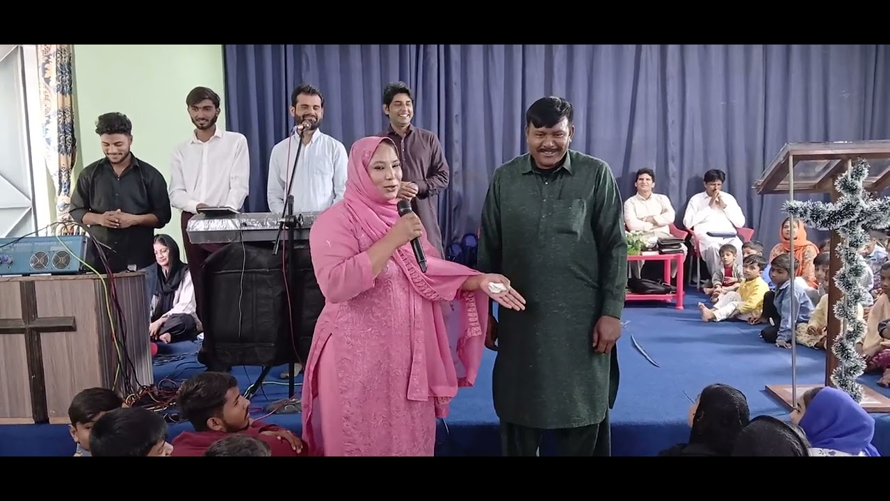 بیوی کو چھوڑ دوگا لیکن سگریٹ 🚬 نہیں چھوڑوگا 