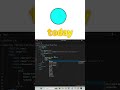 Don’t Quit Coding in 2026 💻🔥 | Code Skillzz