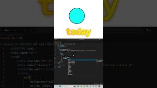 Famous Don’t Quit Coding in 2026 💻🔥  | Code Skillzz Wealth