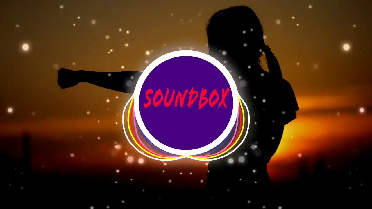 (FREE)😎​​Beyonce - Naughty Girl Remix (Splash Edit) (No Copyright Music)