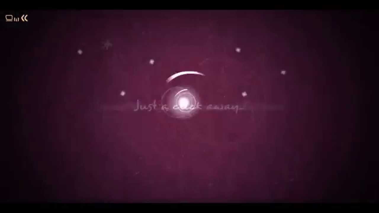 Superb Text Intro for business - YouTube