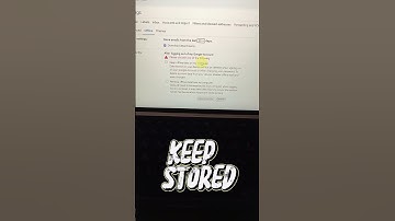 how to turn on gmail offline mode?