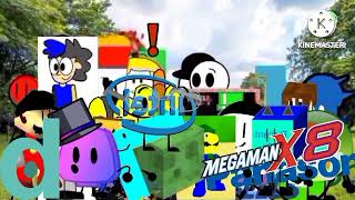 Valencracks Everyone Fights More Bad Users Add Round 26