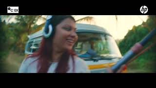 Hp Tvc - Kuch Karne Ka - Gully Gang
