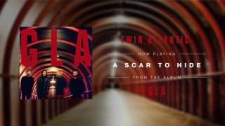 Video thumbnail of "Twin Atlantic - A Scar To Hide (Audio)"