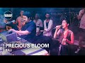 Capture de la vidéo Precious Bloom | Boiler Room Bali: La Brisa