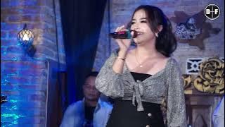 Full Album DINI KURNIA feat Sunan Kendang || Lagu Banyuwangi Koplo Terbaru