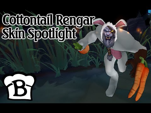 download skin spotlight replay