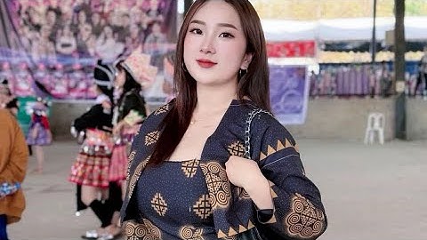 tu hlub hmoob mekas ke yaim ke noj mis ke xoom ma zoo nyob tiag2 Hmong story