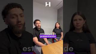 ¿Qué sucede si me negaron mi visa EB2-NIW?