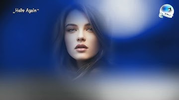 Smtve - Hello Again (sub.Ro.)