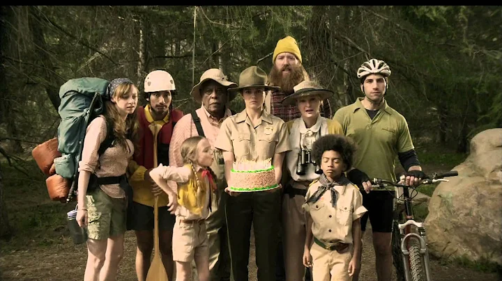 CitrusTV News March 4, 2016